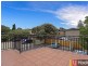 8/94 Station Rd, Auburn NSW 2144