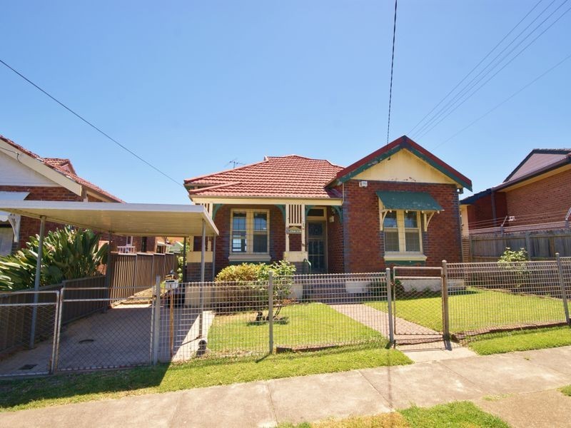 1 Mona St, Auburn NSW 2144