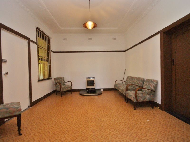 1 Mona St, Auburn NSW 2144