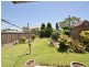 1 Mona St, Auburn NSW 2144