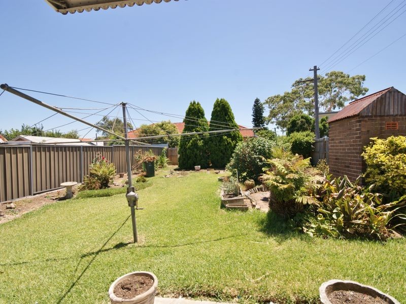 1 Mona St, Auburn NSW 2144