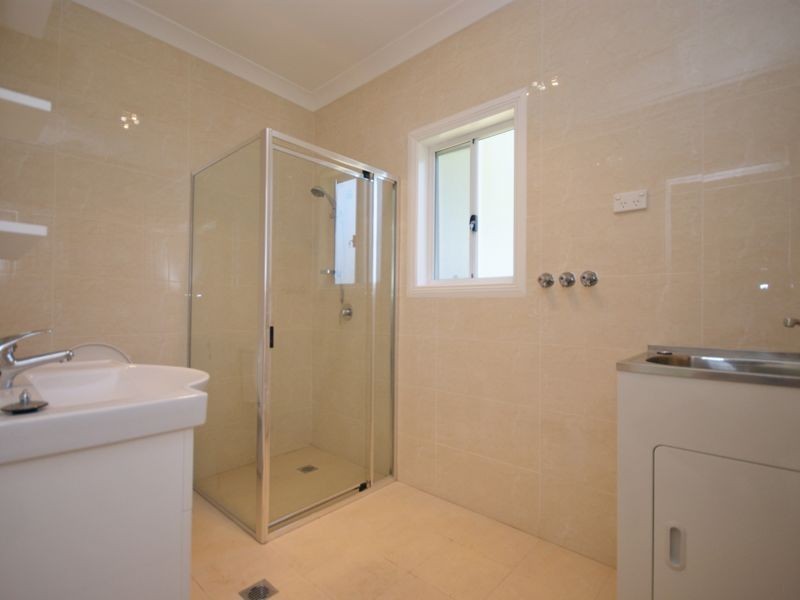 74a Station Street, Guildford NSW 2161