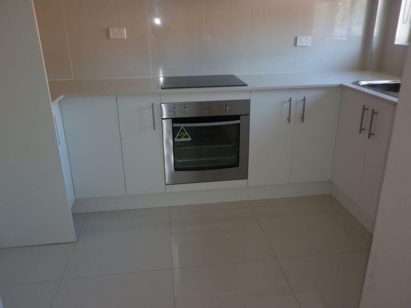 7/67 Cardigan Street, Guildford NSW 2161