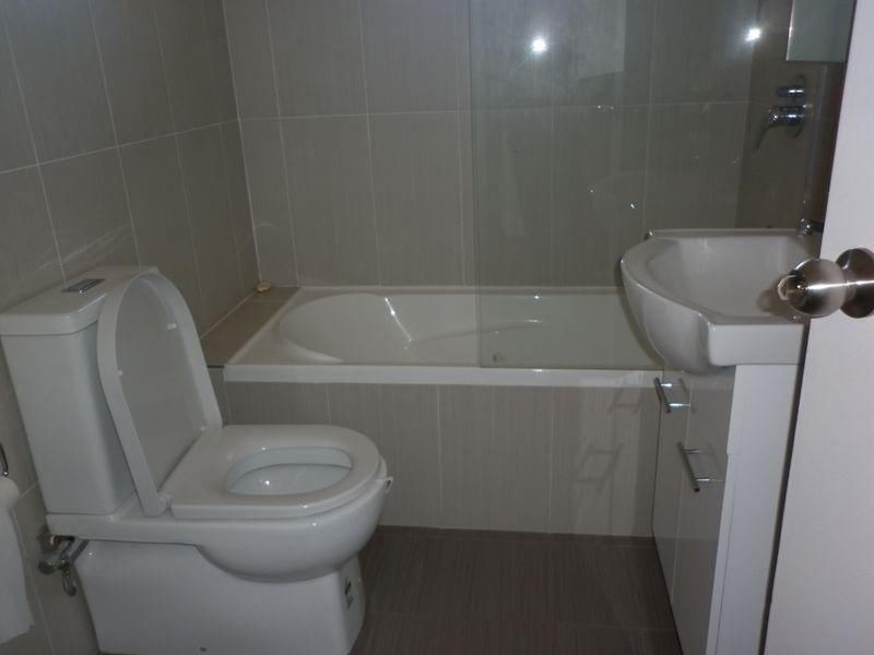 7/67 Cardigan Street, Guildford NSW 2161