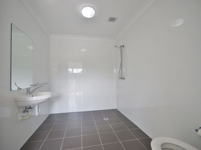 1/165 Joseph St, Lidcombe NSW 2141