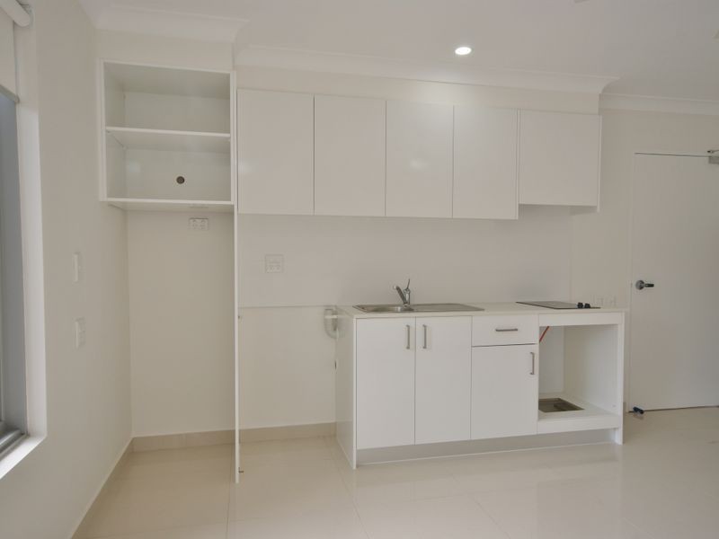 1/165 Joseph St, Lidcombe NSW 2141