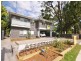 3/165 Joseph St, Lidcombe NSW 2141