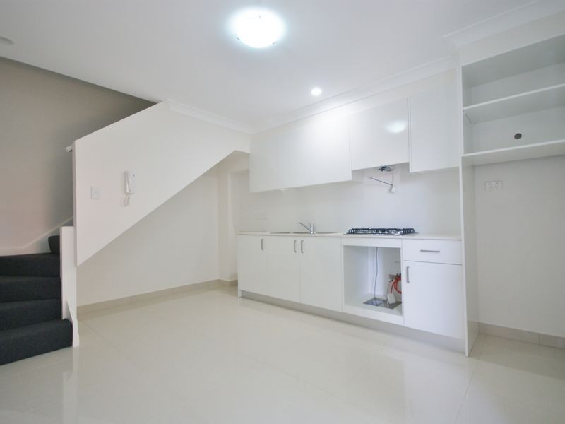 3/165 Joseph St, Lidcombe NSW 2141