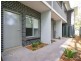 3/165 Joseph St, Lidcombe NSW 2141