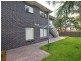 3/165 Joseph St, Lidcombe NSW 2141