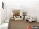 13/462 Guildford Rd, Guildford NSW 2161