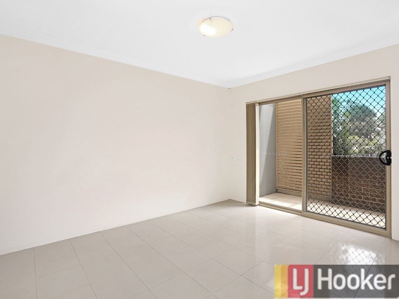 13/462 Guildford Rd, Guildford NSW 2161