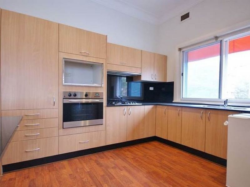 1/174 Parramatta Rd, Auburn NSW 2144