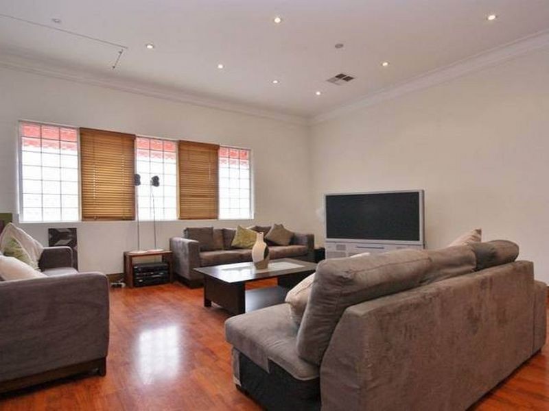 1/174 Parramatta Rd, Auburn NSW 2144