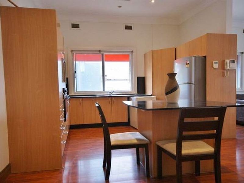 1/174 Parramatta Rd, Auburn NSW 2144