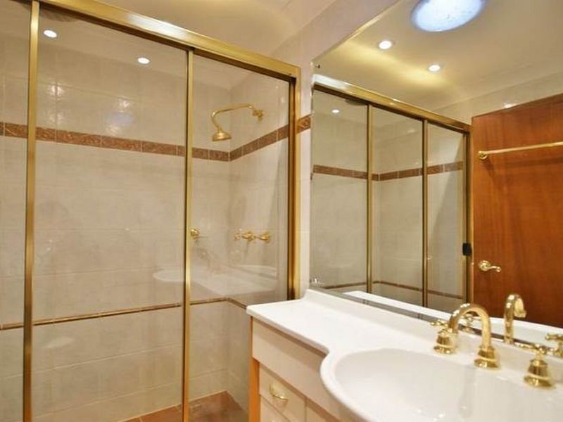 1/174 Parramatta Rd, Auburn NSW 2144