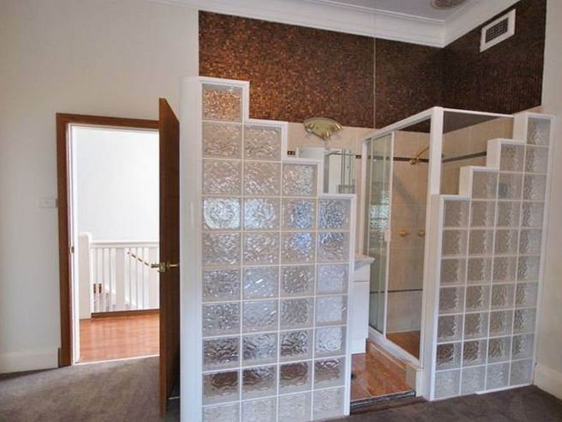 1/174 Parramatta Rd, Auburn NSW 2144