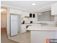 5/27-29 Early St, Parramatta NSW 2150