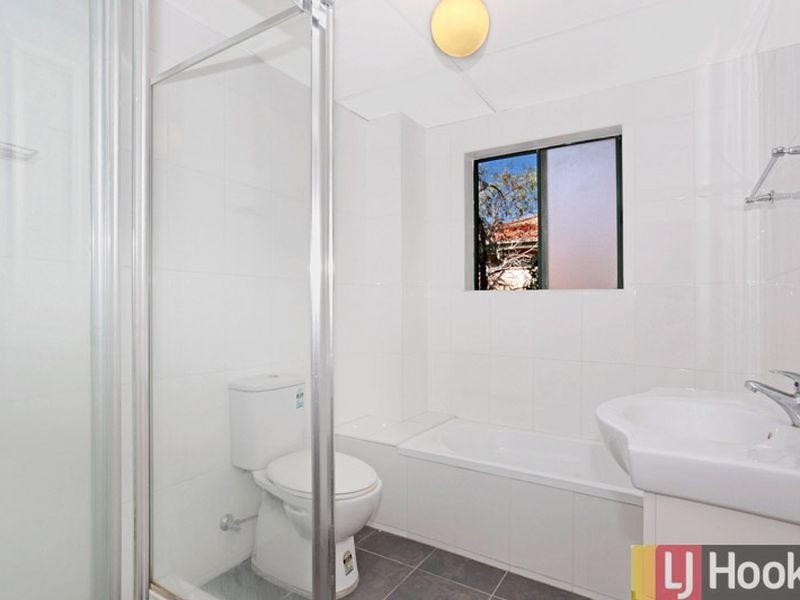 5/27-29 Early St, Parramatta NSW 2150