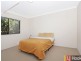 5/27-29 Early St, Parramatta NSW 2150
