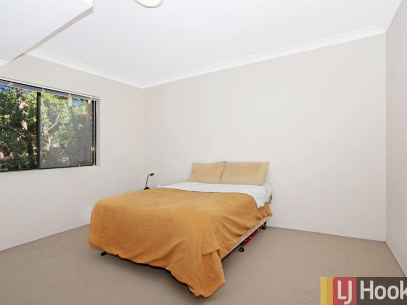 5/27-29 Early St, Parramatta NSW 2150