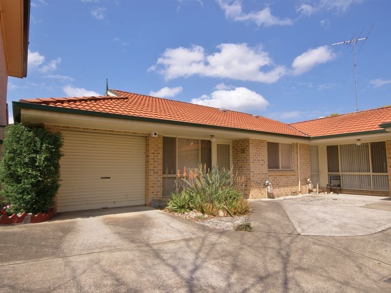 10/114-120 Auburn Rd, Auburn NSW 2144