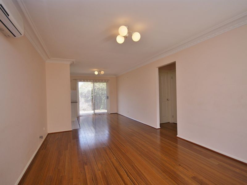 10/114-120 Auburn Rd, Auburn NSW 2144
