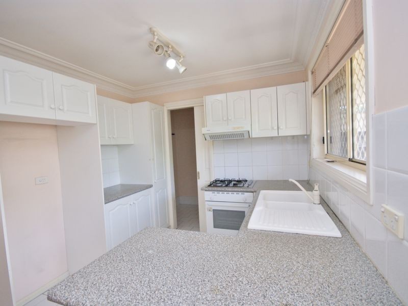 10/114-120 Auburn Rd, Auburn NSW 2144