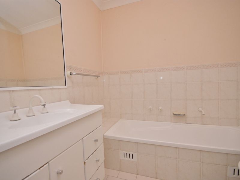 10/114-120 Auburn Rd, Auburn NSW 2144