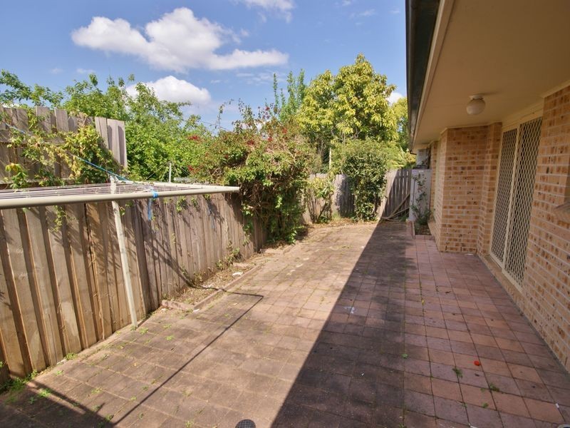 10/114-120 Auburn Rd, Auburn NSW 2144