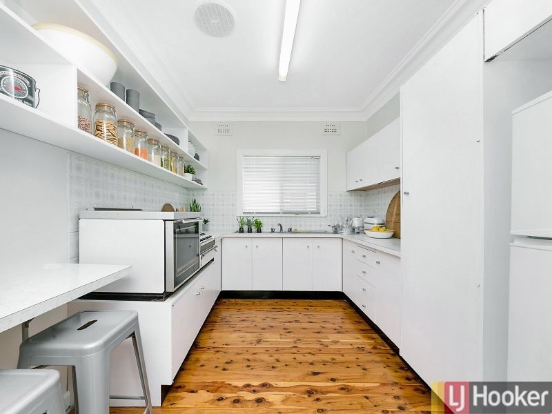 68 Nottinghill Rd, Berala NSW 2141