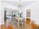 68 Nottinghill Rd, Berala NSW 2141