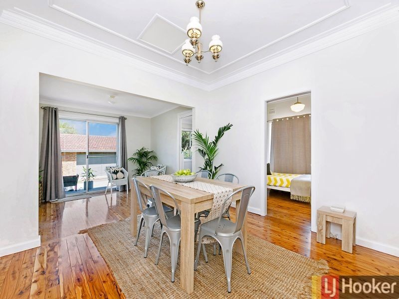 68 Nottinghill Rd, Berala NSW 2141