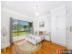 68 Nottinghill Rd, Berala NSW 2141