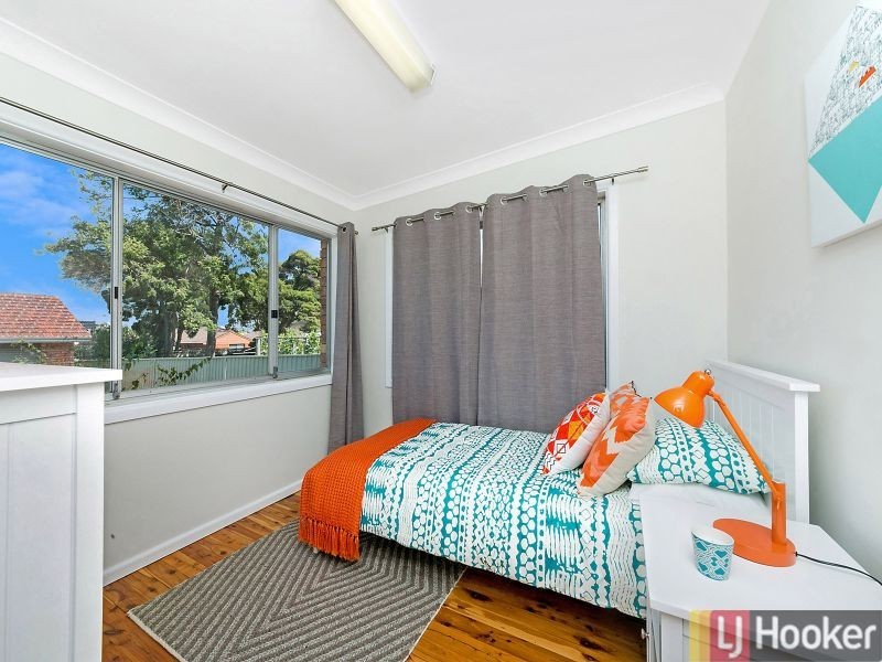 68 Nottinghill Rd, Berala NSW 2141