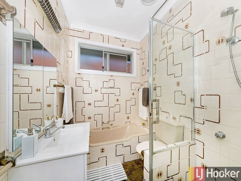 68 Nottinghill Rd, Berala NSW 2141