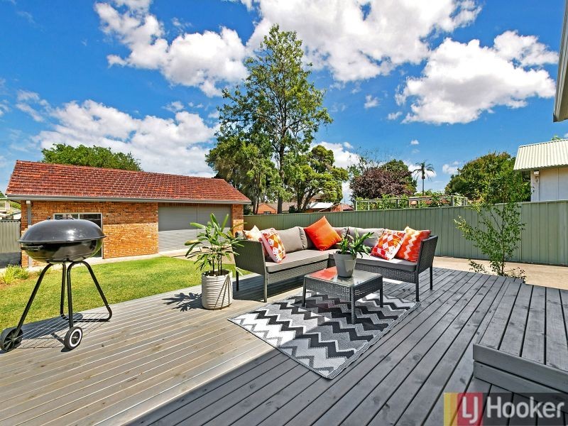 68 Nottinghill Rd, Berala NSW 2141