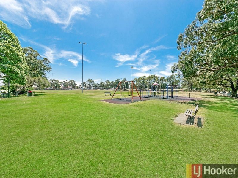 68 Nottinghill Rd, Berala NSW 2141