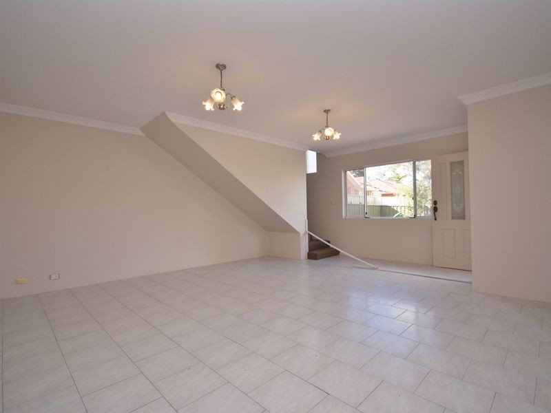 33C Taylor Street, Condell Park NSW 2200