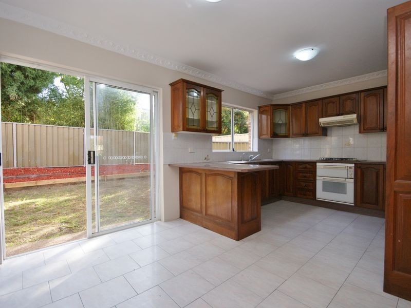 33C Taylor Street, Condell Park NSW 2200