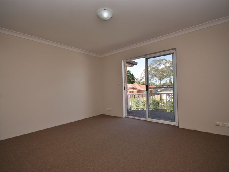 33C Taylor Street, Condell Park NSW 2200