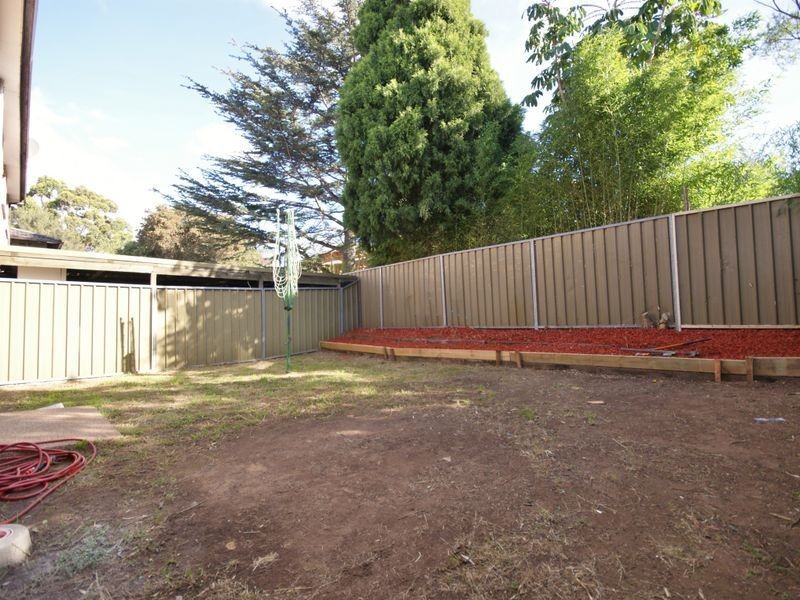 33C Taylor Street, Condell Park NSW 2200