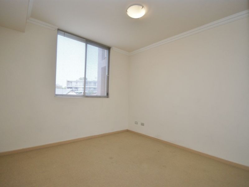 65/9 Marion St, Auburn NSW 2144