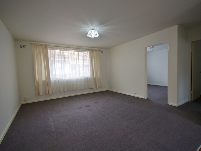 2/59 Dartbrook Rd, Auburn NSW 2144