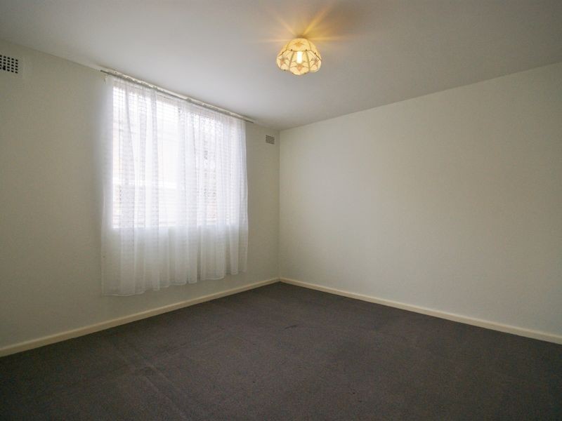 2/59 Dartbrook Rd, Auburn NSW 2144