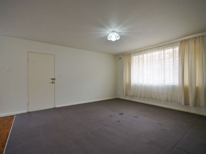 2/59 Dartbrook Rd, Auburn NSW 2144