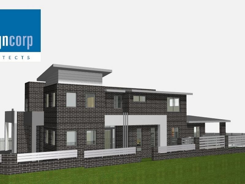 46 Brunker Rd, Yagoona NSW 2199