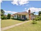 46 Brunker Rd, Yagoona NSW 2199