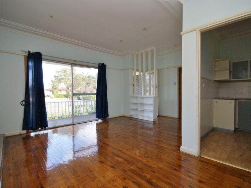 46 Brunker Rd, Yagoona NSW 2199