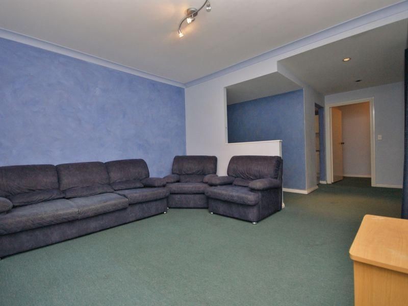 4/74 St Hilliers Road, Auburn NSW 2144